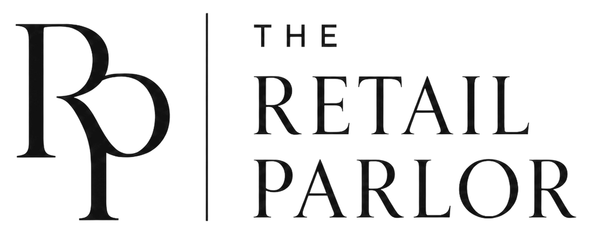 The Retail Parlor